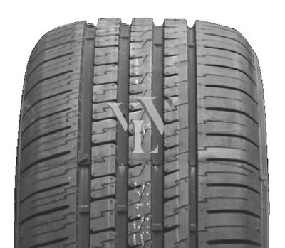Sommerreifen NEOLIN NEOSPORT 215/45 R17 91 W