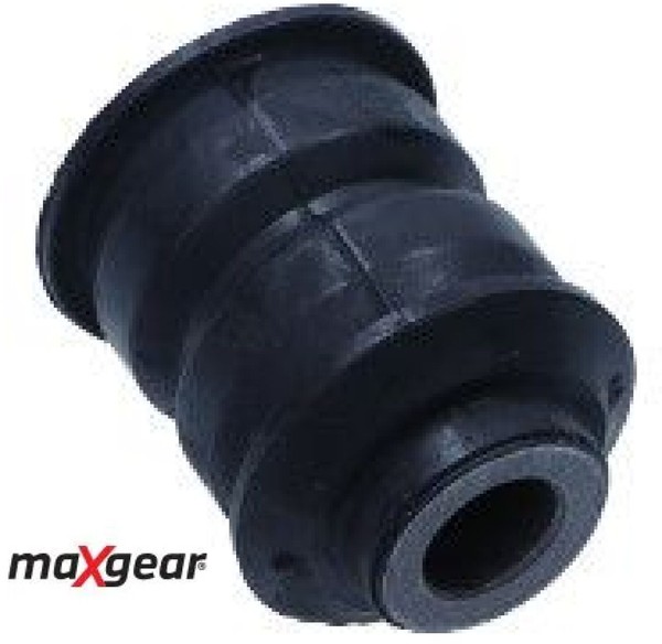 Maxgear 72-5073 Lagerung FüR Lenker Querlenkerlager Lager Querlenker-image