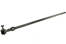 Steering Tie Rod End Mevotech Gds893 Steering Tie Rod End Mevotech Gds893