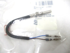 2592959C2 INTERNATIONAL IC BUS SENSOR DE LLAMA ESPAR 2592959C3 251920370000