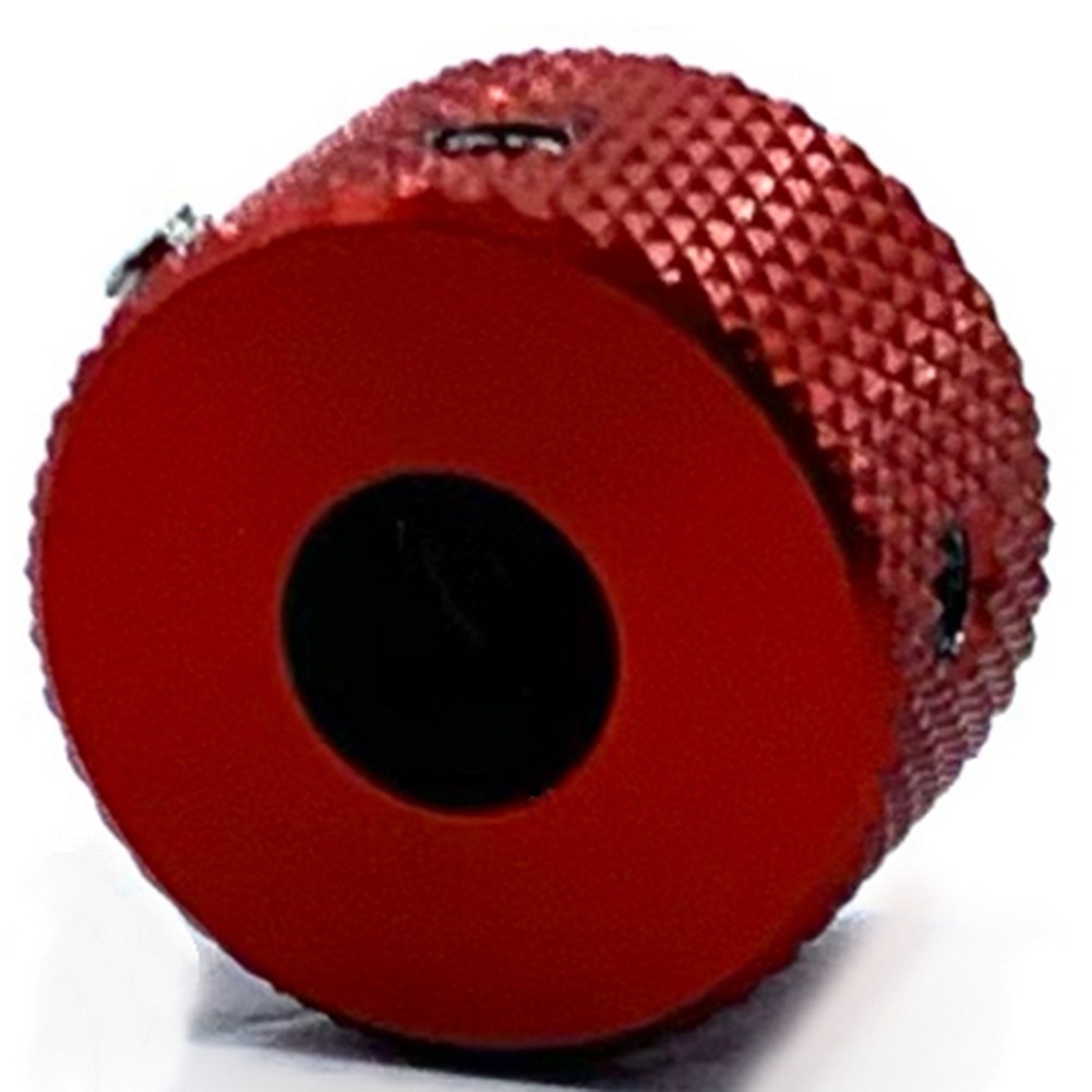 Capacitive Hat for PAC12 JPC12 Antenna Telecommunication Accessory