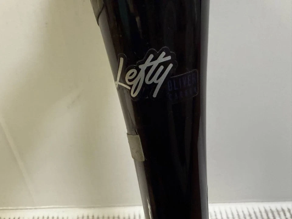 Cannondale cannondale lefty Oliver 碳纤维 — 第 3/4 张图片