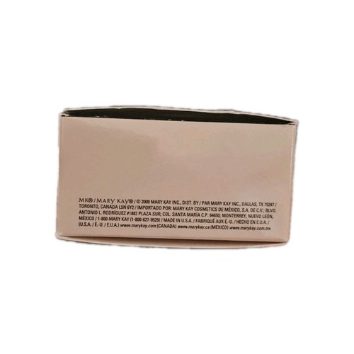 Mary Kay Mineral Powder Foundation - Bronze 5- NEW - Picture 3 of 5