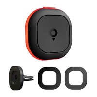 TomTom Speed Camera Detector No Subscription Tom TT Pack