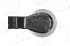 KAPPE, WISCHARM - AIC 53933