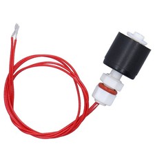⁺Oil Float Switch ABS Small Floats Liquid Level Switches For Water Dispensers