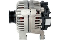 Hella Generator 8EL 012 426-681 FüR Opel