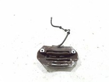 MERCEDES-BENZ AMG GT X290 Bremssattel vorne links A1974212398 3.00 30435835