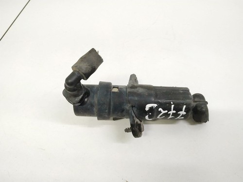 700194908 Scheinwerferreinigung Waschwasserdüse Hubzylinder Vorn DE1543936-55