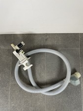   Original Siemens Bosch Neff Constructa Aqua...