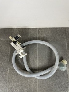✅ Original Siemens Bosch Neff Constructa Aquastop Typ 87 9000674225 Bitron