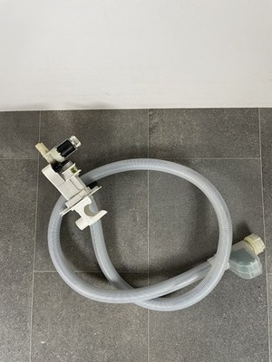   Original Siemens Bosch Neff Constructa Aquastop Typ 87 9000674225 Bitron