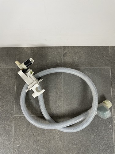 ✅ Original Siemens Bosch Neff Constructa Aquastop Typ 87 9000674225 Bitron
