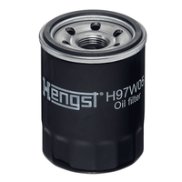 ÖLfilter FüR Alfa Romeo CitroËN Fiat Ford Honda Isuzu Lancia Mazda