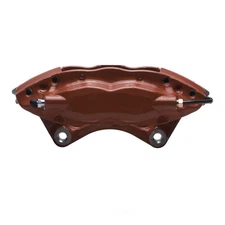 Disc Brake Caliper DFC 331-42622