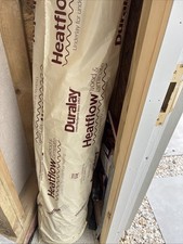 Duralay Underlay for Underfloor Heating