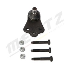 Rotule de suspension Fiat TIPO