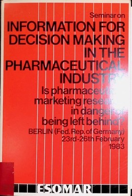 The Changing Information Requirements for Successful Strategic Planning in the P