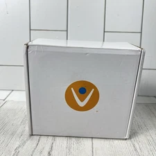 Grandstream HT801 Single-Port Analog Telephone Adapter, NEW in BOX