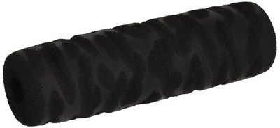 Kraft Tool DW184 Decorative Texture Roller - Tree Bark, One Size, Multicolor 