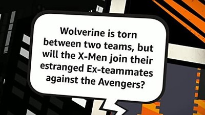Wolverine & the X-Men by Jason Aaron -... by Chris  Bachalo Paperback / softback