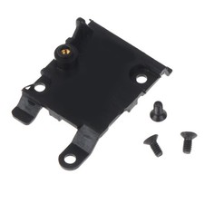 with Screws HDD Caddy Bracket Tray For Latitude E5470 Durable Lightweight
