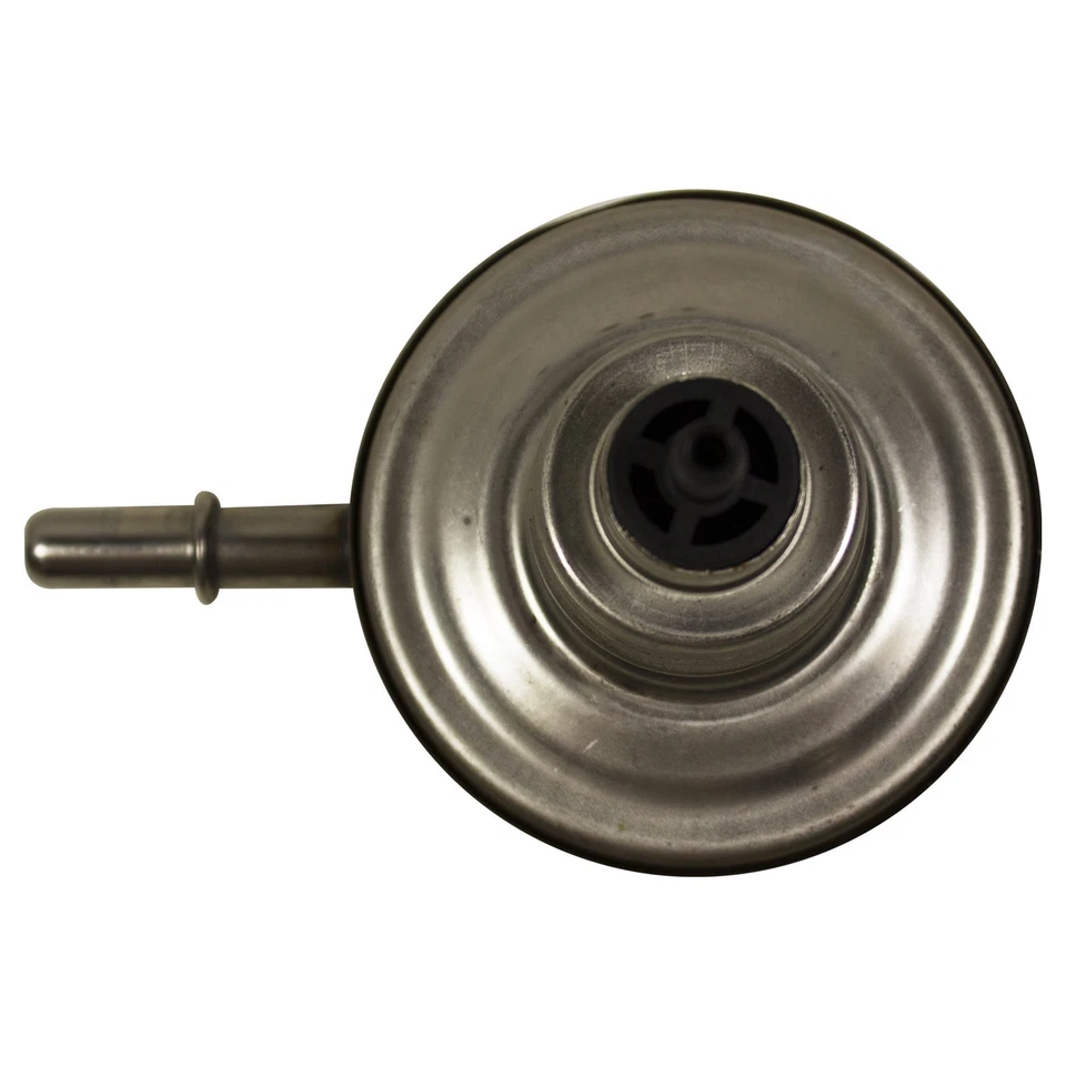 Regulador de presión de combustible Herko GFCR45 para Dodge Durango 1998-2003 Foto 2 de 4