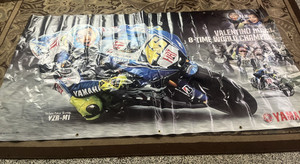 Valentino Rossi: MotoGP Hero Takes Step Closer To Le Mans 24 Hours Dream