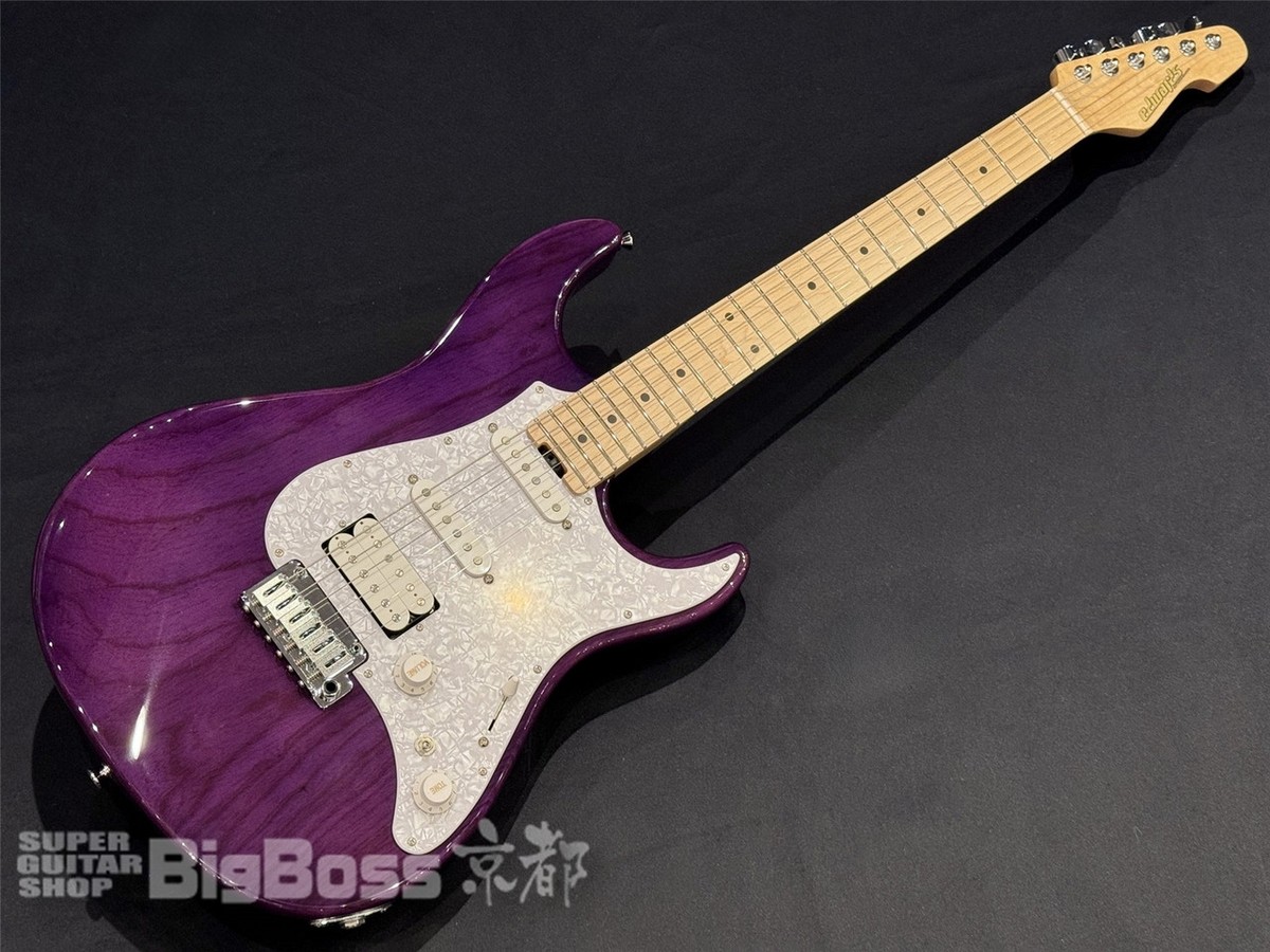 EDWARDS E-SNAPPER-AS M See Thru Purple | eBay EDWARDS E-SNAPPER-AS M See Thru Purple | eBay