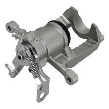 Bremssattel Hinten Links For Opel Astra J P10 Zafira Tourer C P12 13300885 292mm