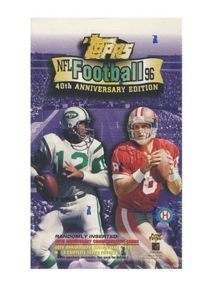 1996 Topps NFL Football Trading Cards PYO Singles Base/Rookie/Inserts