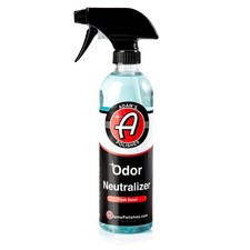 Odor Neutralizer Fresh Scent, 16oz - Car Air Freshener Spray That Eliminate...