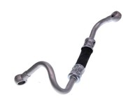 Maxgear 68-0775 PrzewÓD Smar. Turbospr¿¢Arki BMW 220D 16V 13- FüR BMW
