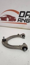 Triangle de suspension Land Rover RANGE ROVER SPORT