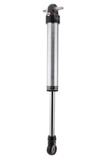 Radflo 2.0 Jeep Jk Rear Emulsion 0 Inch - 2 Inch Lift 5sj-003-0e
