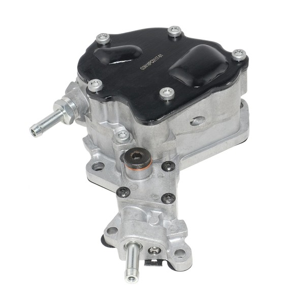Kraftstoffpumpe Vakuumpumpe FüR VW Golf Passat Audi 1.4 1.9 2.0 TDI 038145209A-image