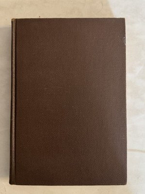 Selected Readings from Much Loved Books by William Lyon Phelps