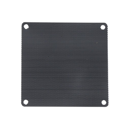 Frame Dust Filter Dustproof PVC Mesh Net Cover Guard for Home Chassis - Afbeelding 9 van 17