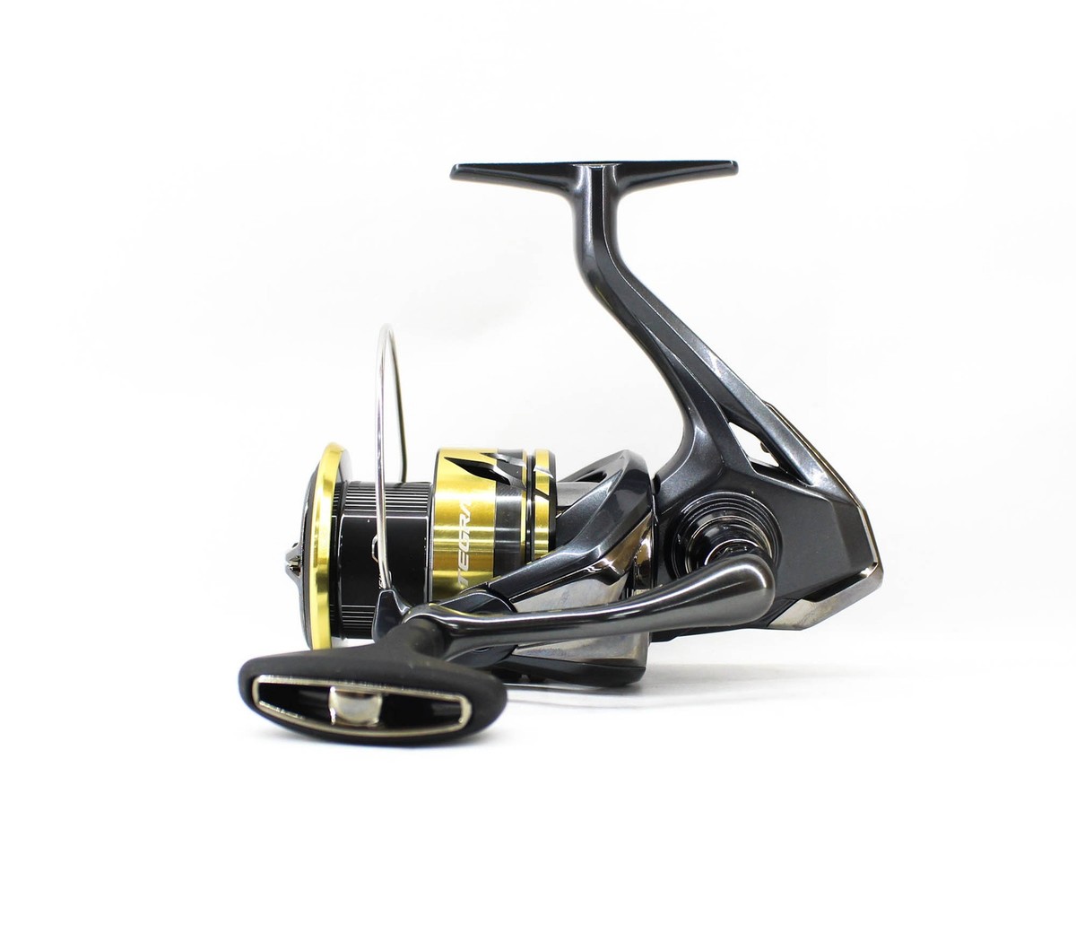 merimeri4000 SHIMANO アルテグラ ULTEGAR シマノ(SHIMANO) 25 アルテグラ 4000XG アルテグラ[ULTEGRA