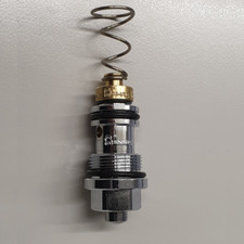 CARTOUCHE DE REMPLACEMENT POUR MITIGEUR RIVER