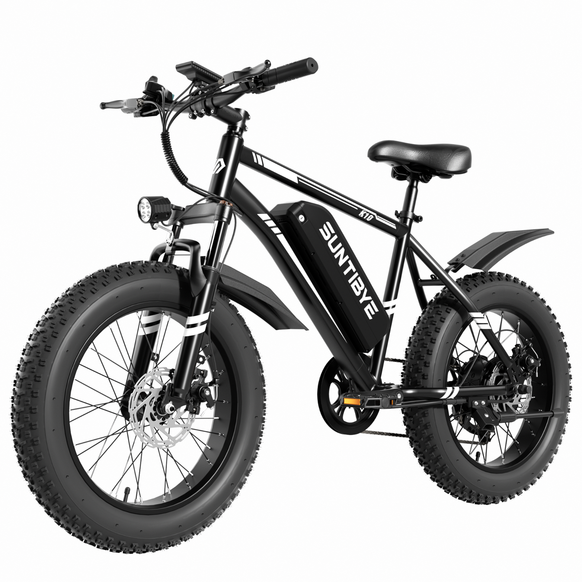 strider electric bicycle ElectricAssist Riding With the StreetStrider EStrider theres nothing better than playing a role in fostering your little ones love for fun on two wheels From Strider to throttle in
