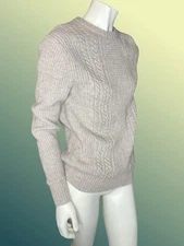 The Normal Brand Women's Pullover Sweater Size S