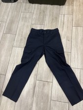 2 cintas comfort flex pro work pants