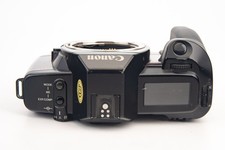 Canon Eos 620 for sale | eBay