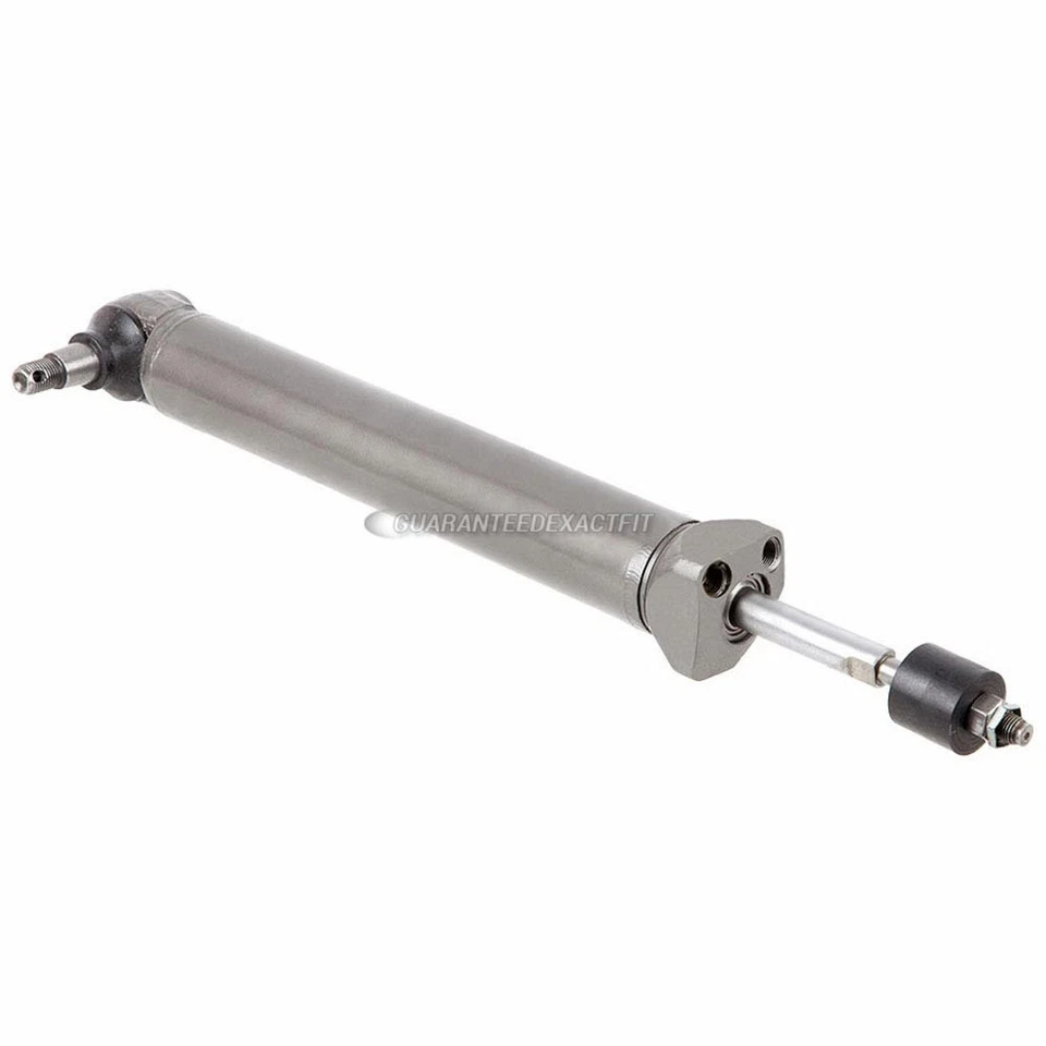 Cilindro Ram de dirección asistida para Chevy C10 C20 C30 K20 Impala Biscayne Foto 3 de 3