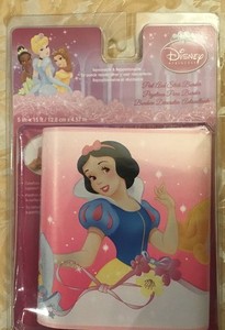 Vintage Disney princess peel and stick. Rob ordered size 5 inch X 15 feet long￼