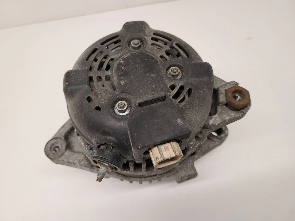 Alternador SCION XD 2008-2014 100 amperios 2706037041 08-14 Foto 2 de 4