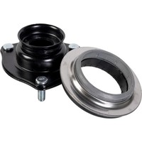 Febi Bilstein 173591 Reparatursatz FederbeinstüTzlager FüR Honda Civic FD FA