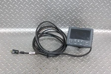 15-20 Tahoe Electronic Aftermarket Watch Dog Digital Video Display Screen Panel