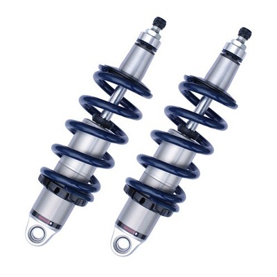 Ridetech for 60-64 Ford Galaxie HQ Series CoilOvers Front Pair